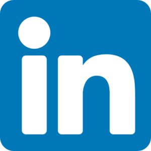Expertin für Arbeitsschutz Laura Theobald bei Linkedin